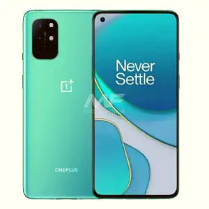 OnePlus 8T Plus-jpeg_1735399283.webp Mobiles in Pakistan