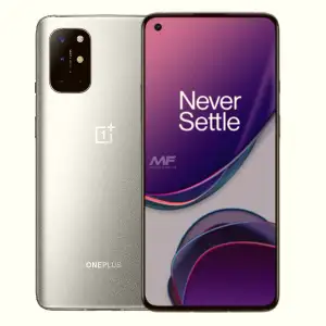 OnePlus 8_1735393527.webp Mobiles in Pakistan