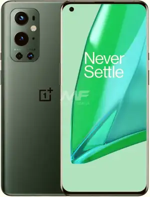 OnePlus 9 Pro_1735396455.webp Mobiles in Pakistan