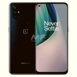 OnePlus 9E_1735398768.webp Mobiles in Pakistan