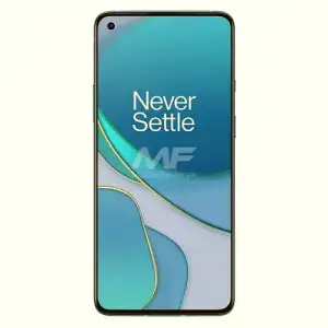 OnePlus 9T-jpeg_1735399056.webp Mobiles in Pakistan