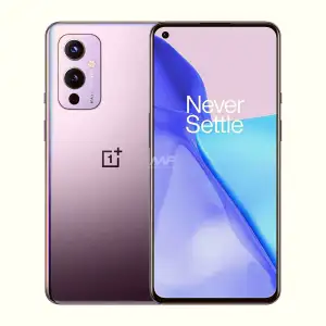 OnePlus 9_1735393453.webp Mobiles in Pakistan