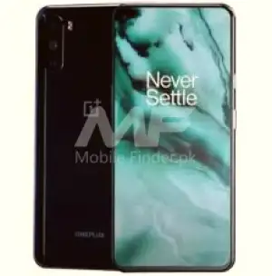 OnePlus Clover_1735398238.webp Mobiles in Pakistan