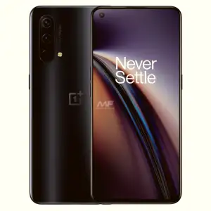 OnePlus Nord CE_1735396523.webp Mobiles in Pakistan
