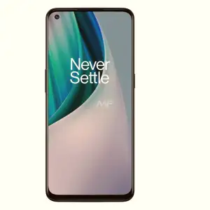 OnePlus Nord N10 5G_1735393192.webp Mobiles in Pakistan