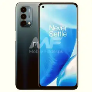 OnePlus Nord N200 5G_1735397888.webp Mobiles in Pakistan