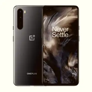 OnePlus Nord_1735393598.webp Mobiles in Pakistan