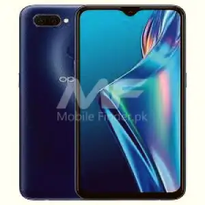 Oppo A11k-JPEG_1733674521.webp Mobiles in Pakistan