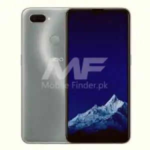 Oppo A12s-jpeg_1733670364.webp Mobiles in Pakistan