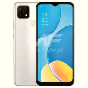 Oppo A15s-jpeg_1733670251.webp Mobiles in Pakistan
