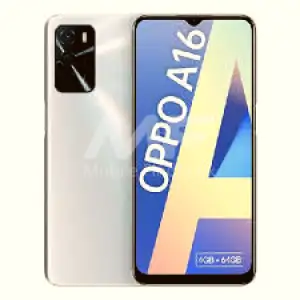 Oppo A16-jpeg_1733669348.webp Mobiles in Pakistan