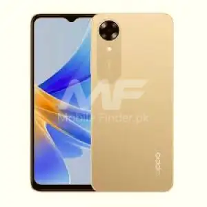 Oppo A17k-jpeg_1733672199.webp Mobiles in Pakistan