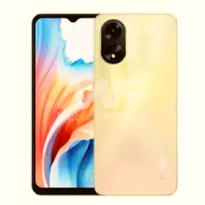 Oppo A38-jpeg_1733673044.webp Mobiles in Pakistan