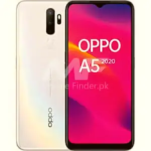 Oppo A5 2020-jpeg_1733671843.webp Mobiles in Pakistan