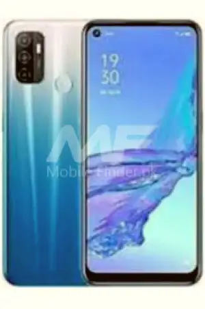 Oppo A54s-JPEG_1733674187.webp Mobiles in Pakistan