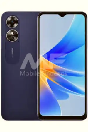 Oppo A58-jpeg_1733672955.webp Mobiles in Pakistan