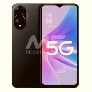 Oppo A58x-jpeg_1733675886.webp Mobiles in Pakistan