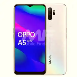 Oppo A5s-jpeg_1733672255.webp Mobiles in Pakistan