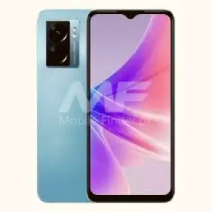 Oppo A77s-jpeg_1733672476.webp Mobiles in Pakistan
