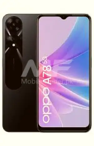 Oppo A78-jpeg_1733672689.webp Mobiles in Pakistan