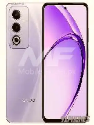 Oppo A80-jpeg_1733675807.webp Mobiles in Pakistan
