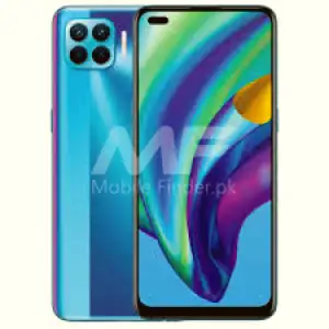Oppo A93-jpeg_1733671675.webp Mobiles in Pakistan