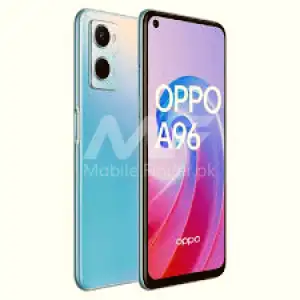 Oppo A96-jpeg_1733672067.webp Mobiles in Pakistan