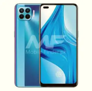 Oppo F17 Pro-jpeg_1733670208.webp Mobiles in Pakistan