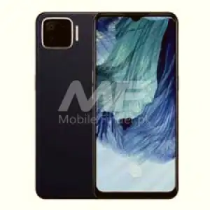 Oppo F17-jpeg_1733669959.webp Mobiles in Pakistan