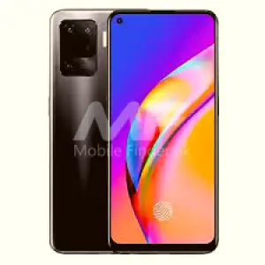 Oppo F19-jpeg_1733672626.webp Mobiles in Pakistan