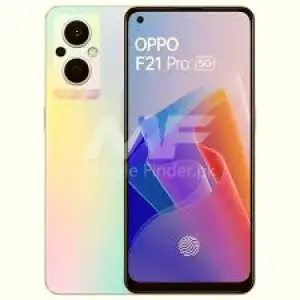 Oppo F21 Pro 5G (Activated)-JPEG_1733674679.webp Mobiles in Pakistan