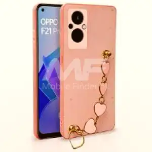 Oppo F21 Pro-jpeg_1733671969.webp Mobiles in Pakistan