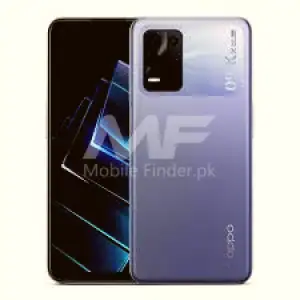 Oppo K9x-jpeg_1733670529.webp Mobiles in Pakistan