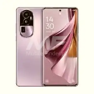Oppo Reno 10 Pro Plus-JPEG_1733673816.webp Mobiles in Pakistan