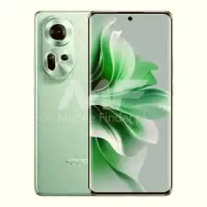 Oppo Reno 11F 5G-JPEG_1733673243.webp Mobiles in Pakistan