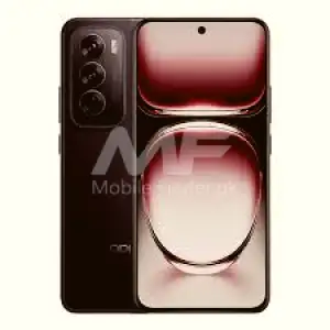 Oppo Reno 12 5G-jpeg_1733675717.webp Mobiles in Pakistan