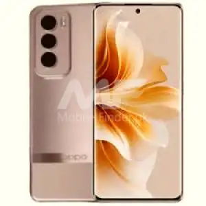Oppo Reno 12 Pro-jpeg_1733672884.webp Mobiles in Pakistan