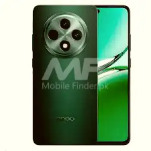 Oppo Reno 12F 4G-jpeg_1733675666.webp Mobiles in Pakistan