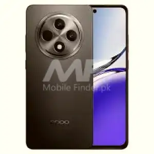 Oppo Reno 12F 5G-jpeg_1733675528.webp Mobiles in Pakistan