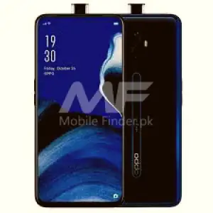 Oppo Reno 2F-jpeg_1733671726.webp Mobiles in Pakistan