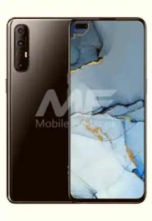 Oppo Reno 3 Pro-jpeg_1733671624.webp Mobiles in Pakistan