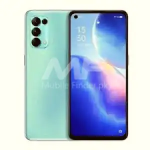 Oppo Reno 5 Pro-jpeg_1733669903.webp Mobiles in Pakistan