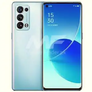 Oppo Reno 6 Lite-jpeg_1735397060.webp Mobiles in Pakistan