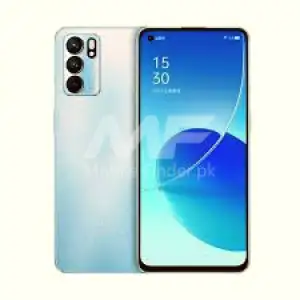 Oppo Reno 6 Pro 5G-jpeg_1733669632.webp Mobiles in Pakistan
