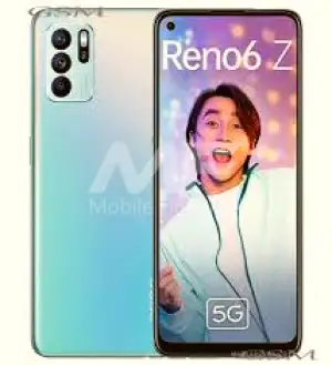 Oppo Reno 6 Z-jpeg_1733671292.webp Mobiles in Pakistan