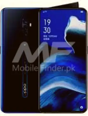 Oppo Reno2-jpeg_1733671572.webp Mobiles in Pakistan