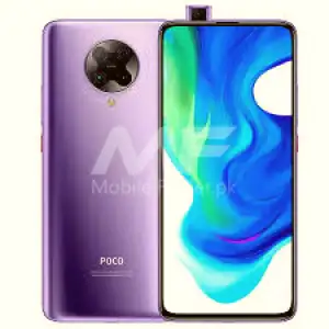 POCO F2 Pro-jpeg_1733328571.webp Mobiles in Pakistan