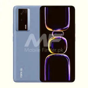 POCO F5 Pro-jpeg_1733411349.webp Mobiles in Pakistan