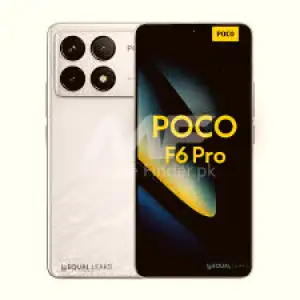Poco F6 Pro-jpeg_1733410525.webp Mobiles in Pakistan