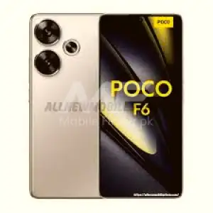 Poco F6-jpeg_1733410416.webp Mobiles in Pakistan
